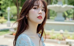 激烈的床震戏大叫视频